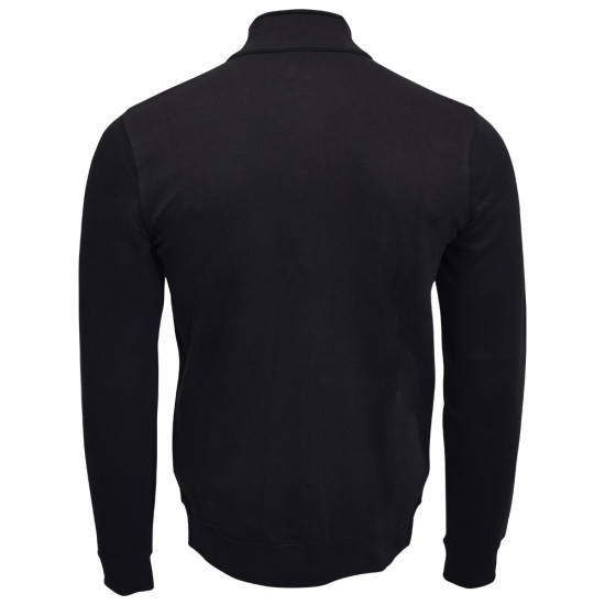 Champion Ανδρική ζακέτα